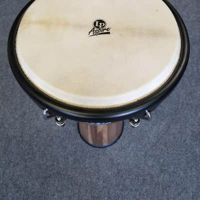 LP Aspire Jamjuree Djembe image 1