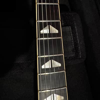 Yamaha SG-2000 1981 - Deep Purple 1/600 *RARE* image 3