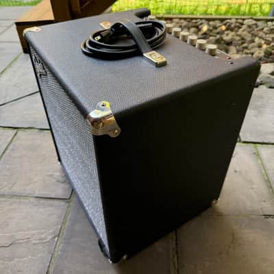 Fender Rumble 100 image 6