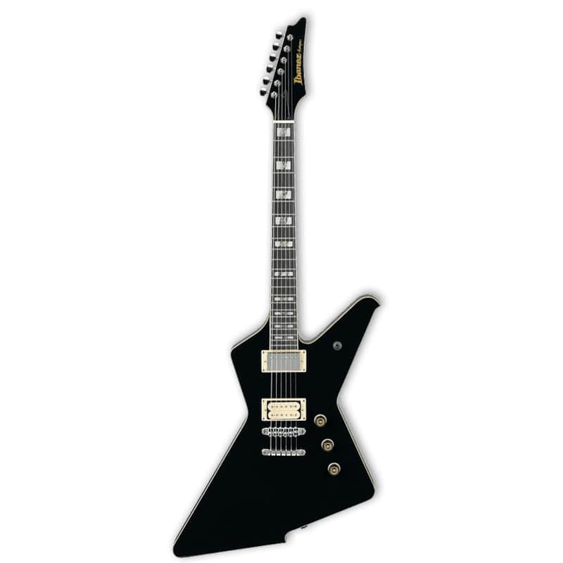 Ibanez DT520 Destroyer image 1