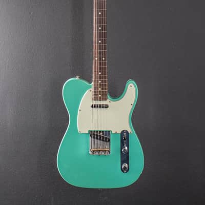 Fender Used Vintera 60's Tele Modified '23 image 3