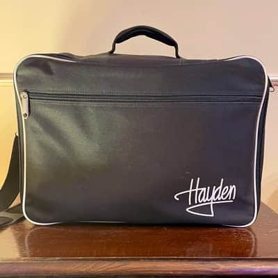 Hayden MOFO 30 (MKI) image 4