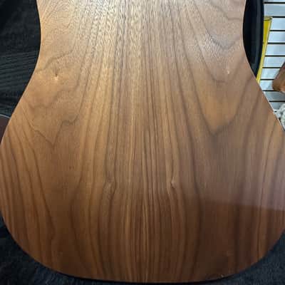 Gibson Generation Series G-45 2021 - 2023 - Natural image 12