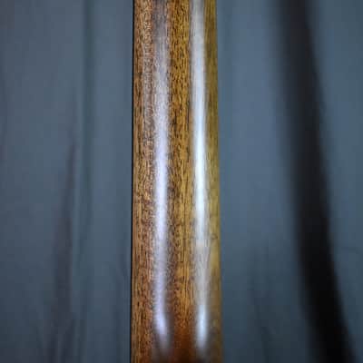 Martin D-17 image 16