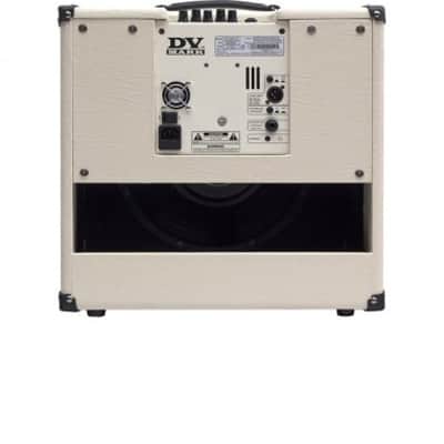 DV Mark Jazz 12 image 2