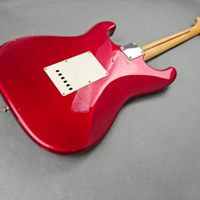 Fender Stratocaster 1994 - Japan image 14