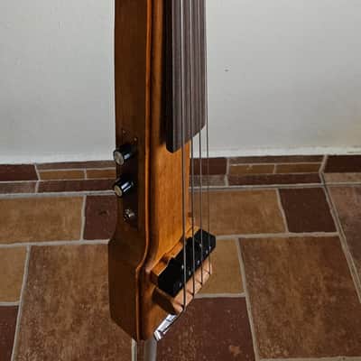 Upright Bass image 16