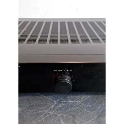 Rotel RA-935BX - Hi-Fi Amplifiers - Black - Good image 3