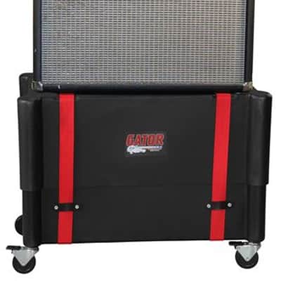 Gator G112ROTO Transporter 1x12 Combo Amplifier Case image 4