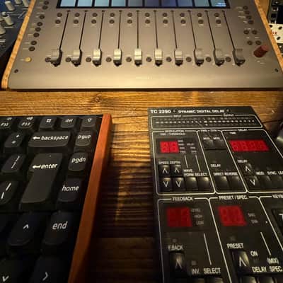 Softube Console 1 Fader 3 image 2
