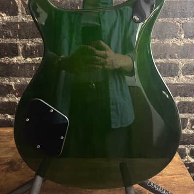PRS S2 McCarty 594 (USED) image 5