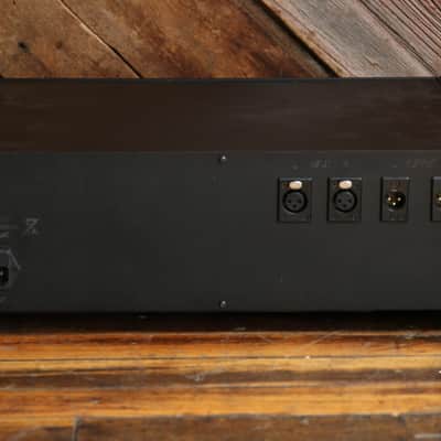 Gyraf Audio G14 - Black image 2