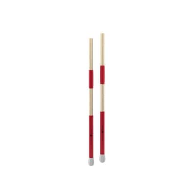 Pair of Promark Lightning Rods, Drum Rods - L-RODS image 3
