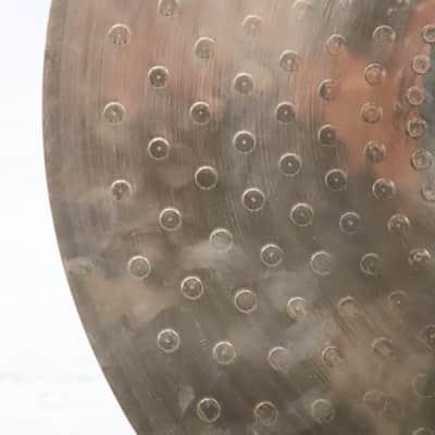 Zildjian 18" ZBT Crash Cymbal image 14