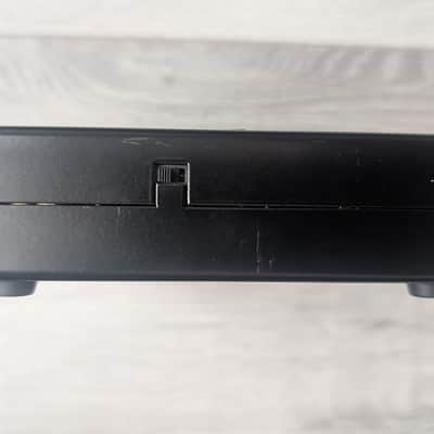 AMT Electronics EG-4 EgoGig Live Performance Multi-Track Audio Playback Player Backing Track System image 6