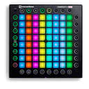 Novation Launchpad Pro - Brand New
