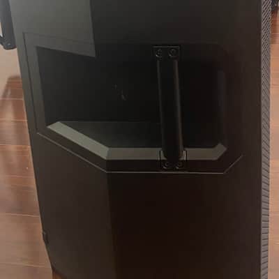 Mackie THUMP215 15" Powered PA Speaker 2020 - Present - Black image 4