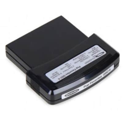 Suzuki QSC-7 | POP CLASSICS Qchord Song Cartridge image 2