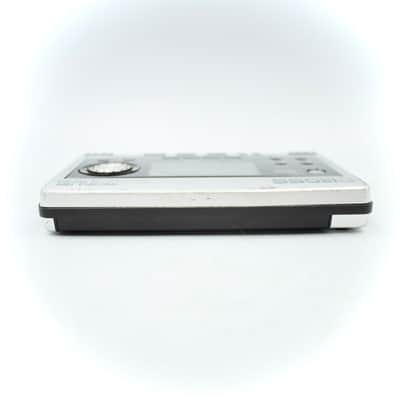 Boss BR-80 Micro BR Digital Recorder B5B7040 image 11