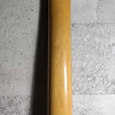 B.C. Rich ST Gunslinger Made in Japan 90's NJ GS image 15