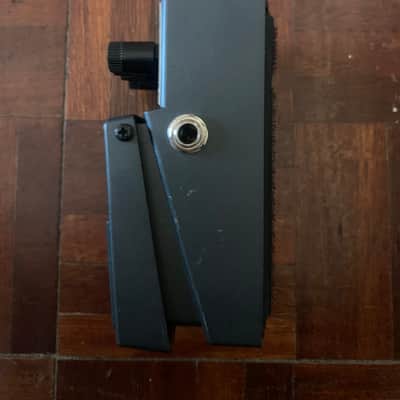 Boss Waza Craft Metal Zone MT-2w image 7