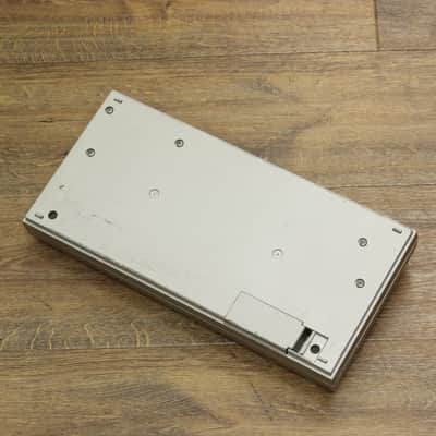 Roland Tr 606 [221800] (02/16) image 5