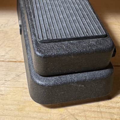 Area 51 "All-options" Wah | ONE WAH TO RULE THEM ALL image 4