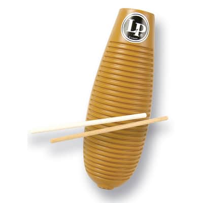 Latin Percussion LP243 Super Guiro image 3