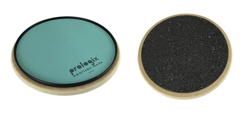 Prologix LOGIXPAD12 Green 12'' image 1