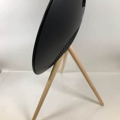 Bang & Olufsen B&O Beoplay A9 MkII image 4