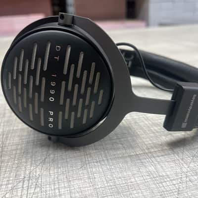 Aftm us ultrasone signature master mkii Ultrasone Signature Master MkII Professional Over-Ear Studio Headphones
