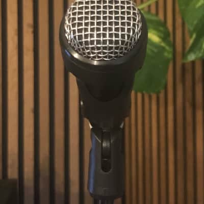 Beyerdynamic M 410 1970s image 8