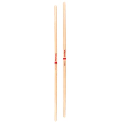 Promark Hickory Sabar Timbale Stick image 3