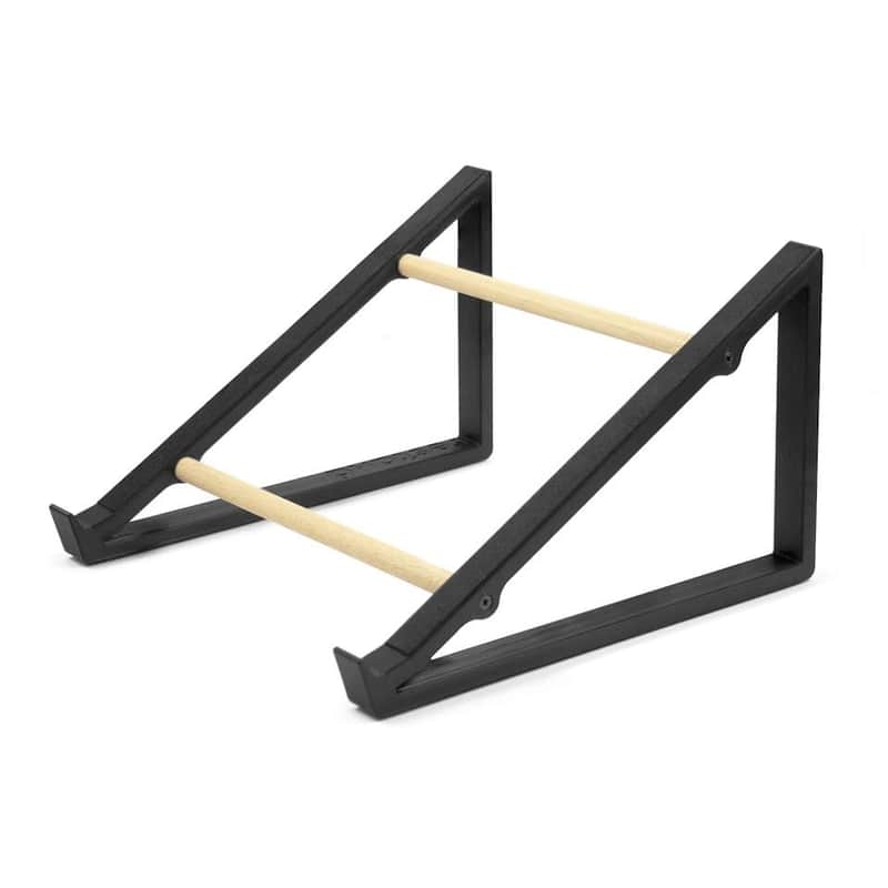 RESTAND Novation Launchpad Pro MK3 Stand image 1