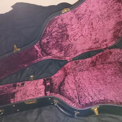 Gibson Custom 2023 - Hard image 10
