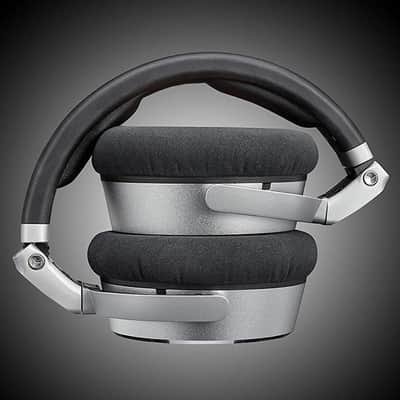Neumann NDH20 Closed-Back Studio Headphone image 6