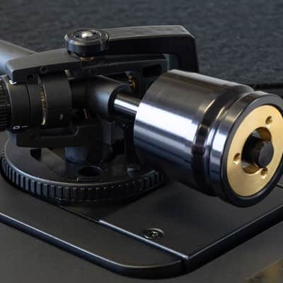 Pro-Ject: Automat A2 Automatic Turntable image 7