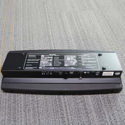 ADJ DMX Operator Stage Lighting Controller image 5