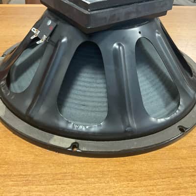 UREI loudspeakers 15” image 3