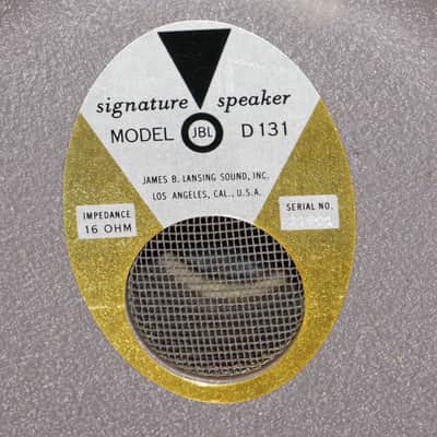 1962 FENDER SHOWMAN 6G14-A 100-Watt 1x12" Brown Face-Piggyback Guitar Amp image 23