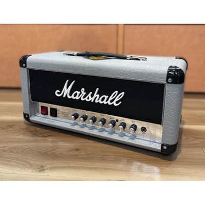 Marshall 2525H [MINI JUBILEE] (Amplifier Head Marshall) image 1