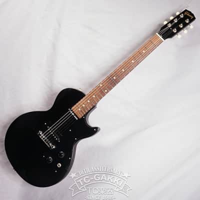 2009 Gibson Melody Maker image 1