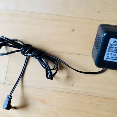BOSS BCB-60 Pedal Board u.a. mit Memory Man, BOSS ... image 13