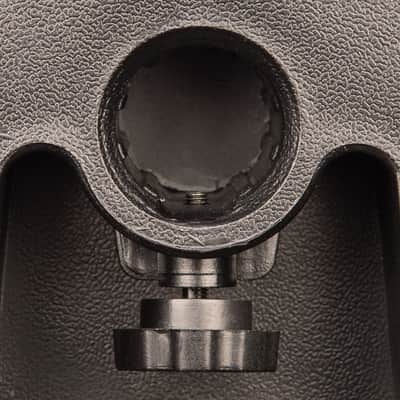 KAM 10" Active Speaker ~ 300w image 2