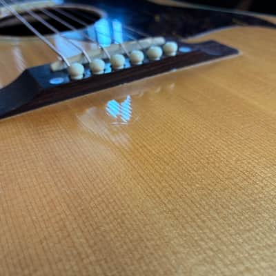 2009 Gibson Sheryl Crow Country Western -Video image 23