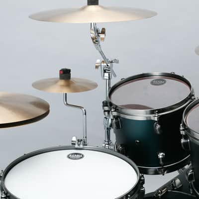 Tama ZCYE Z-Rod für Becken image 2