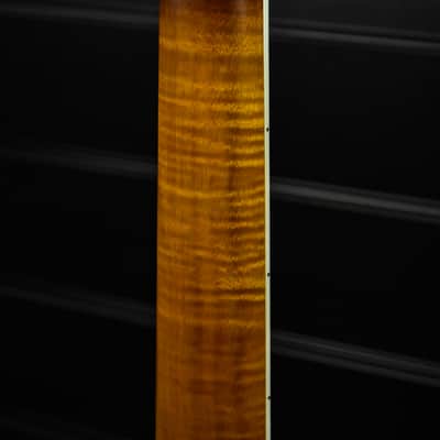 Guild F-2512E Deluxe - Antique Sunburst image 12
