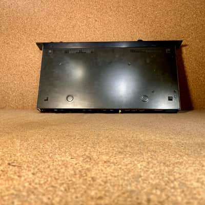 Lexicon MPX1 Multiple Processor FX – Serviced – Warranty image 5