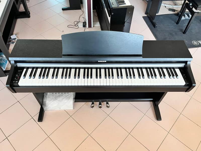 Kawai KDP90 image 1