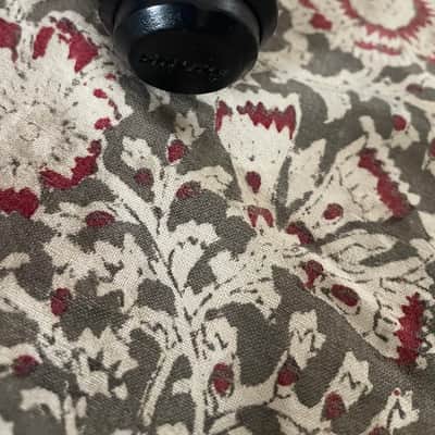 Shure BLX2 / SM58 with BLX4 Receiver 2010s - Black image 8
